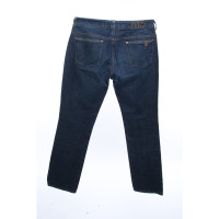 Notify Jeans Denim in Blauw