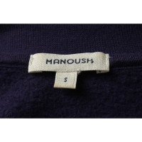 Manoush Dress Jersey