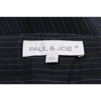 Paul & Joe Paire de Pantalon