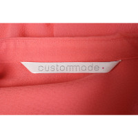 Custommade Top Silk