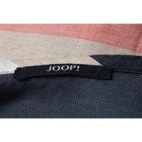 Joop! Oberteil