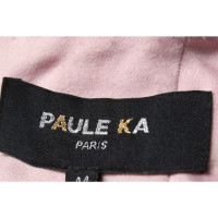 Paule Ka Kleid in Rosa / Pink