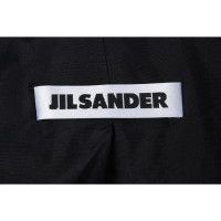 Jil Sander Blazer in Black