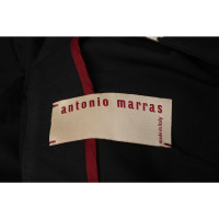 Antonio Marras Jupe en Noir