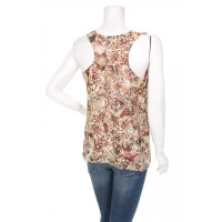 Cynthia Rowley Top