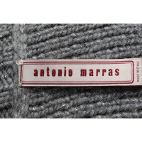 Antonio Marras Knitwear