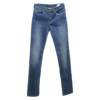 Armani Jeans Blue jeans