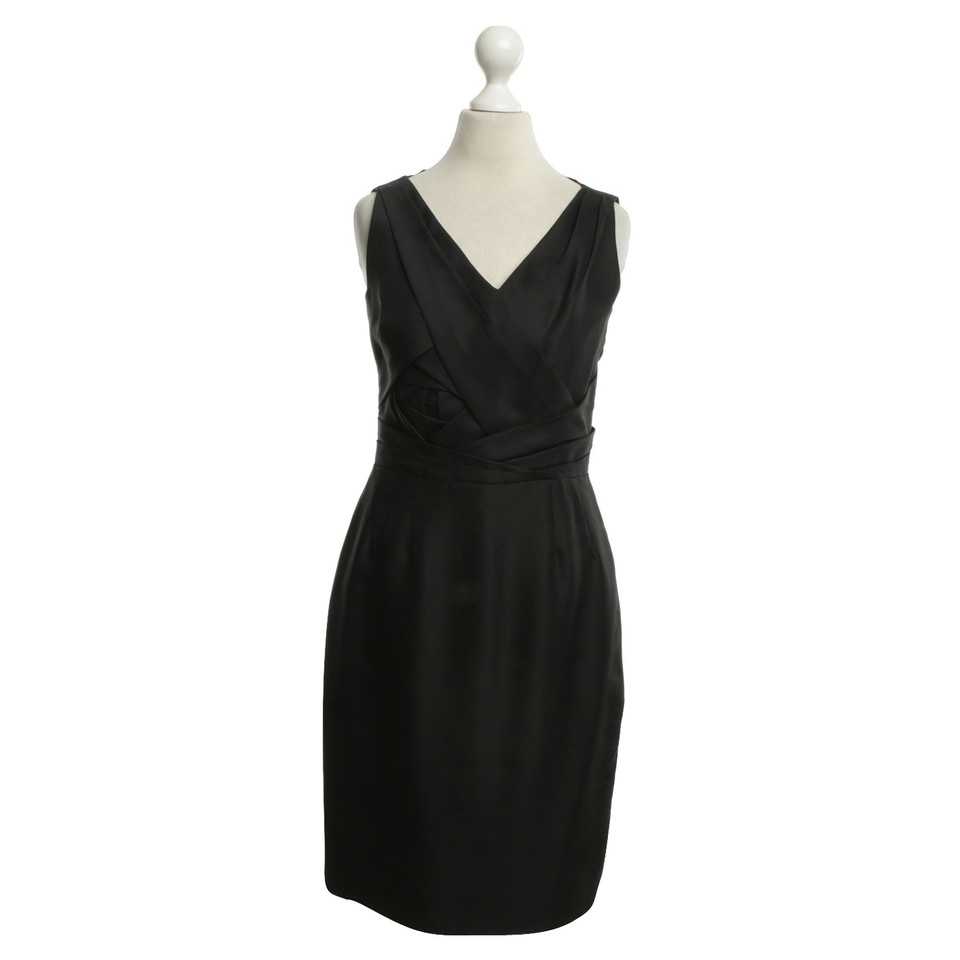 Valentino Garavani Dress in Black