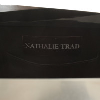 Nathalie Trad Clutch Bag