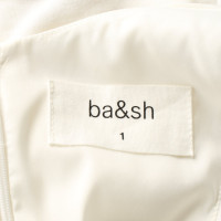 Bash Vestito in Bianco