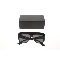 Dior Sunglasses in Black