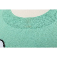 Moschino Love Knitwear Cotton