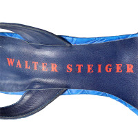 Walter Steiger Sandals