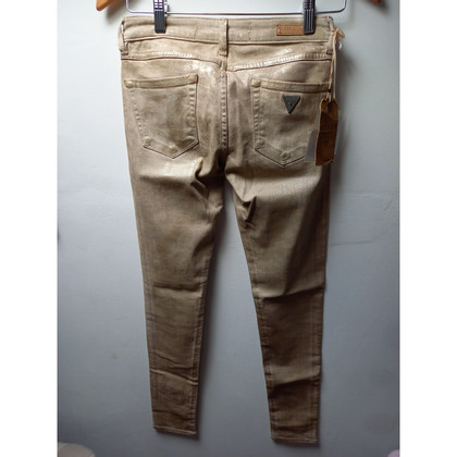 Guess Jeans in Beige