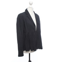 Ulla Johnson Blazer in Black