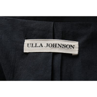 Ulla Johnson Blazer en Noir