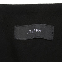 Joseph Paire de Pantalon en Noir