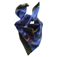 Ferre GF Ferré zijden sjaal / foulard