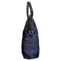 Prada Tote Bag nylon