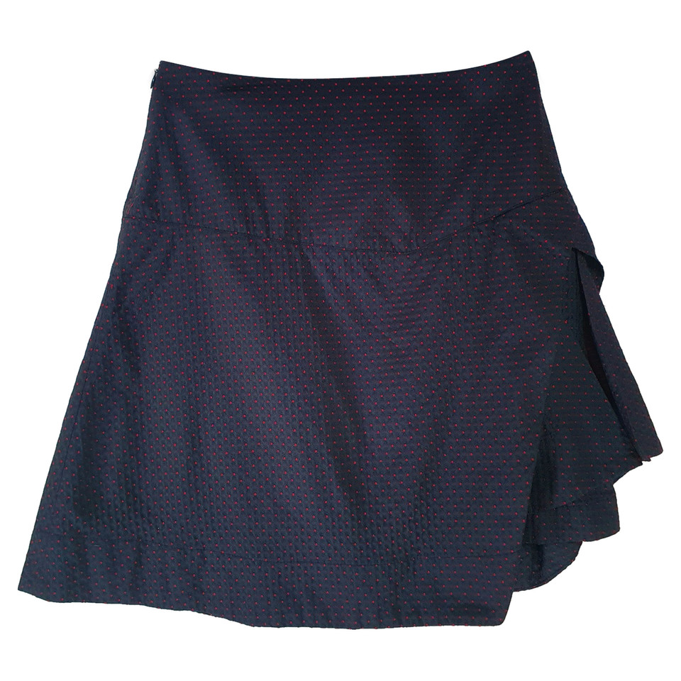 Vivienne Westwood Skirt