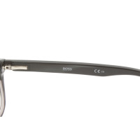 Hugo Boss Glasses in Grey
