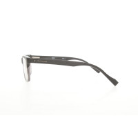 Hugo Boss Glasses in Grey