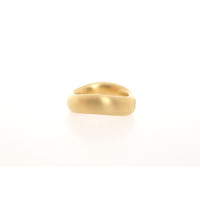 Pomellato Ring aus Gelbgold in Gold