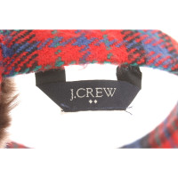 J. Crew Accessori