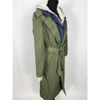 Semi Couture Jacket/Coat