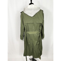Semi Couture Jacket/Coat