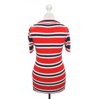 Hilfiger Collection Knitwear Viscose