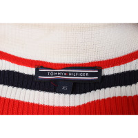 Hilfiger Collection Tricot en Viscose