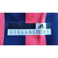 Stella Mc Cartney For Adidas Knitwear in Blue