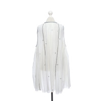 Isabel Marant Etoile Dress Cotton