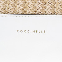 Coccinelle Shoppers from Bast