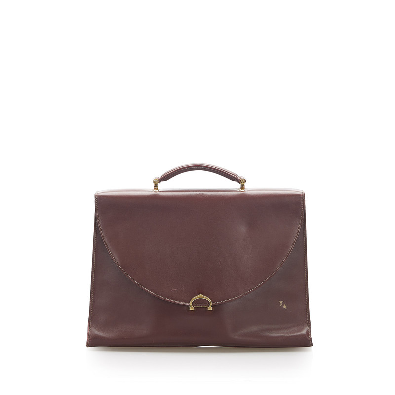 buy cartier handbags online