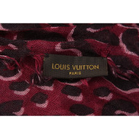 Louis Vuitton Schal/Tuch