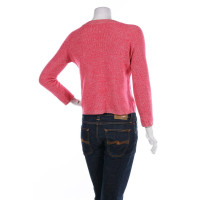 Filippa K Knitwear in Pink