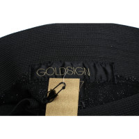 Goldsign Trousers