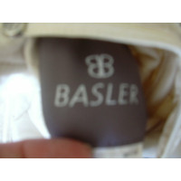 Basler Giacca/Cappotto in Beige