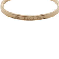 Tiffany & Co. Bracelet/Wristband