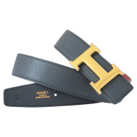 Hermès belt