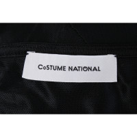 Costume National Capispalla