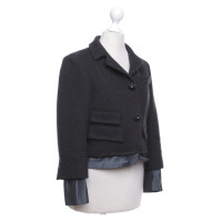 Dorothee Schumacher Blazer mit Details