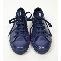 Liviana Conti Sneakers in Blauw