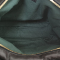 Dolce & Gabbana Leather handbag in black