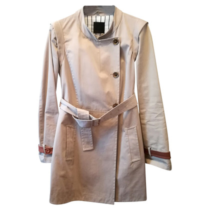 Pinko Trenchcoat