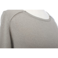 Iris Von Arnim Knitwear Cashmere