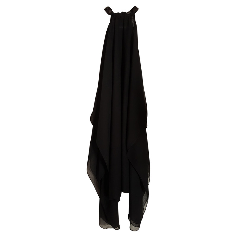 Diesel Black Gold Robe courte avec volants