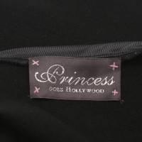 Princess Goes Hollywood Vestito di paillette con il modello